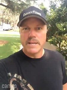 Found this on Adam Baldwin recent tweets, guess we know that he still on character