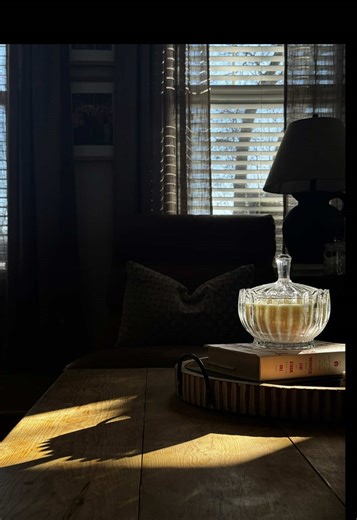 Real talk: Your body isn't broken, the cycle is. The diet industry profits from keeping you trapped in the restrict-binge-repeat loop. But here's what they don't want you to know: sustainable health isn't about finding the