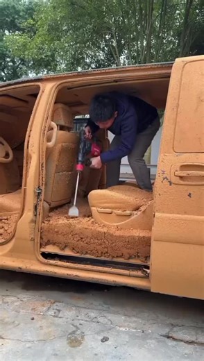 #historyjki #viral #dc #fyp #viralvideos