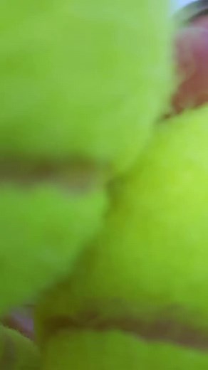 Funbailey007 (@funbailey077)’s videos with original sound - Funbailey007