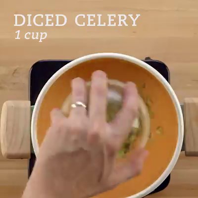 860K views · 3.5K reactions | Transform a Chick-fil-A Nuggets Tray...