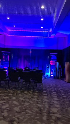 3K views · 62 reactions | Atlantis Lab à New York -Day2- | atlantis lab | Facebook