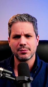 4.6K views · 492 reactions |  Work Permits: 5-year extensions announced! #usa #workpermit #work #immigration #immigrants | Immigration TV | Facebook