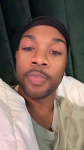 21K views · 3.2K reactions | Accountability and integrity aren’t...