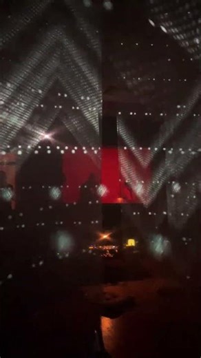 Braindance (04.11.2026)