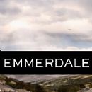 Emmerdale Farm (1972) Cast and Crew, Trivia, Quotes, Photos, News and Videos - FamousFix