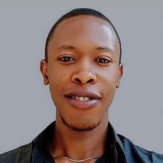 Chiemerie O., A-Level & O-Level Physics Tutor | Theoretical and Practical Physics. | Learn with physics Tutors