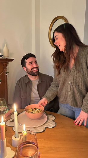 alexandra gater on Instagram: "I’ve been using @hellofreshca for years, so I’m so excited to be working with them!! They’re the only reason Noah and I have homemade meals weekly. They’re quick, fresh and delicious. Use code ALEXANDRA20 to get up to 20 free meals. #hellofreshlife #hellofresh"