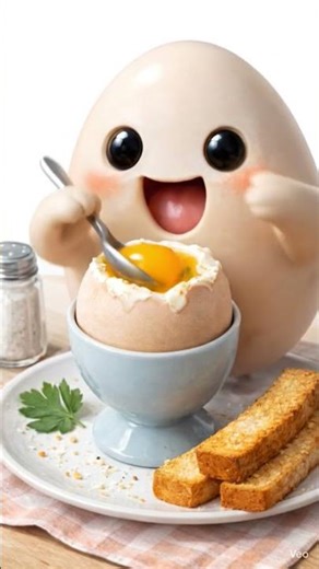 egg eating egg#ytshorts #popular #viral #trending #ytshorts #motivation