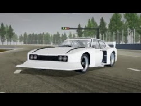 mon bazou читы и моды сорян за отсутствие видосо🙃