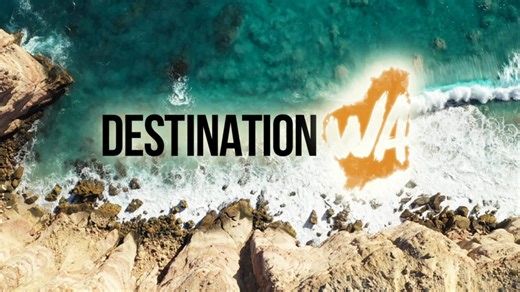 2.3K views · 63 reactions |  Perth’s Swan Bells at Elizabeth Quay ...