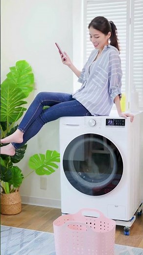 TOP máquina de lavar roupa custo benefício! Qual melhor máquina de lavar roupa HOJE?