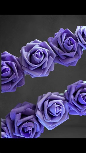 Pre K graduate 2026. #custom#graduate#lei#utah