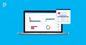PowerSchool Unified Operations K-12 Payroll and Finance Solution