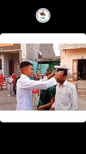 569K views · 46K reactions |  Doon Defence Academy — Admissions Open...