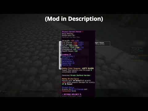 How to DUPE in Hypixel Skyblock [2026]
