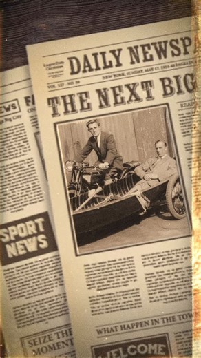 Most people in Oxford have seen the fleet pass under Folly Bridge, but very few know the family that shaped the Thames for more than 170 years. Comment below with your best memory on a Salters boat, and we’ll choose one story to receive a voucher for a summer cruise 🎟️☀️ It all began in 1858, when brothers John and Stephen Salter arrived at Folly Bridge and started building boats from a small riverside yard. Their craftsmanship soon dominated the Oxford–Cambridge races, earning them a reputatio