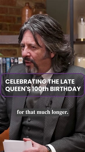 Is King Charles’s reign destined to live in the shadow of Queen Elizabeth II? Some say his era feels fleeting, while others argue he’s already hit the ground running. Active, visible and busy, yes but will there be those unforgettable, history-making moments the nation remembers forever? Watch now on True Royalty Tv! @lovemondaytv #royalfamily #trueroyaltytv #royallife | True Royalty TV
