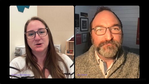 How to Start a Successful Play Therapy Practice with Brianna Henderson | Practice of the Practice