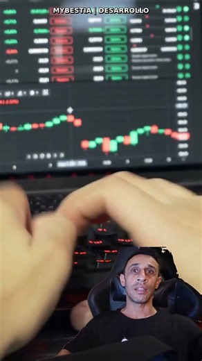 Supabase + IA: backend completo con base de datos vectorial — PARTE 1 #Shorts