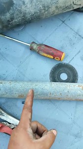 789K views · 14K reactions | COMO MODIFICAR EL ESCAPE DE MI MOTO PARA QUE SUENE MAS FUERTE PERO SIN MOLESTAR... | MTK motos | Facebook