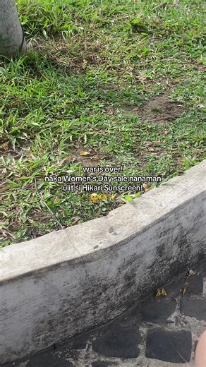 Hikari Sunscreen Women's Day Sale