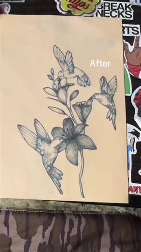 How to Tattoo Fake Skin: Essential Tips for Artists