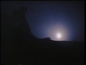 11K views · 233 reactions | Alien (1979) Interview with moviegoers | Back to 80s | Facebook