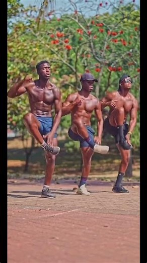 HIIT cardio abs workout #foryou #motivation #abs #fitness #shorts #trending