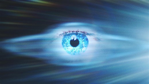 【预告】揭秘日 Disclosure Day 2026-06-12 北美上映 史蒂文·斯皮尔伯格新片