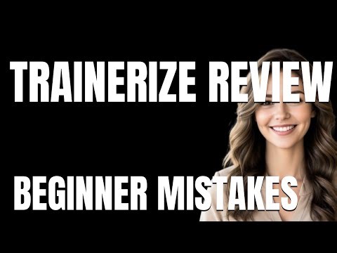 How to Use Trainerize Review Properly Beginner Mistakes That Cost You