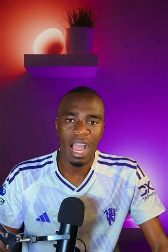 Five Research Mistakes to Avoid for Successful Academic Writing