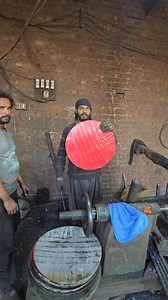 135K views · 832 reactions | How Stainless Steel is Made: The Full Manufacturing Process (youtubeshorts) #StainlessSteel#MetalManufacturing#SteelProduction#IndustrialManufacturing#Metalworking#SteelIndustry | SeeTechnology | Facebook