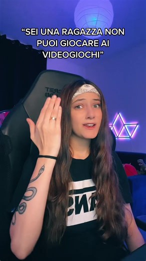 Understanding Viral Video Engagement Strategies