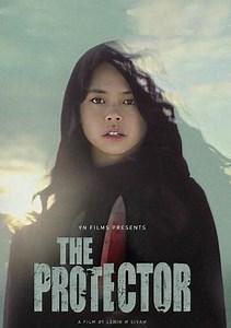 The Protector