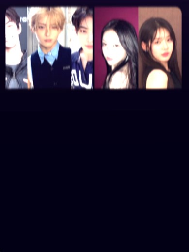 Perwakilan Agency di M Countdown: H2H dan Baby Monster