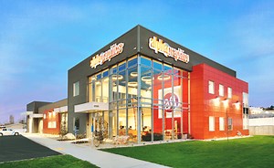 Custom Printing, Marketing, & Sign Services in Arvada, CO | AlphaGraphics Arvada