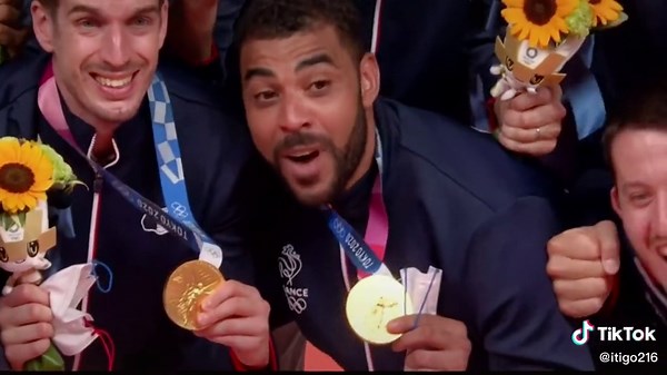 歴史が、動き始める。 #龍神nippon