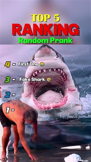 Top 5 Unexpected Moments You Didn’t See Coming 🤯😂