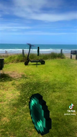 #escooter #fyp #g4 #viral #blowthisup