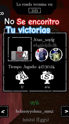 error 404 archibo no encontrado