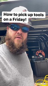 #construction #bluecollar #towerlife #funnyreels | Jonathan Cooley