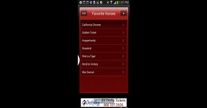 Download & Play Horse Races Now on PC & Mac (Emulator)