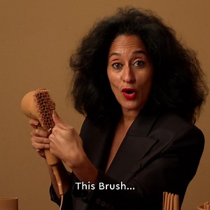 217K views · 4.5K reactions | PATTERN's award-winning, professional-grade blow dryer is coming to Ulta. Engineered to impress & designed to be curl-conscious with ion customization, 4 attachments & 6 combinations of heat & speed settings. | PATTERN | Facebook