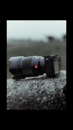 Mình tự chụp & tự chỉnh #tutorial #lightroom #fyp #color