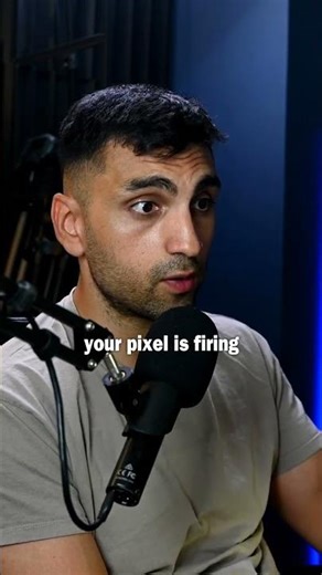 Verify Your Facebook Pixel Installation Like a Pro!