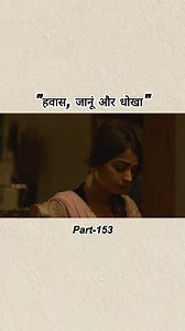 Ｍａｓｔｅｒ Ｃｌｉｐｓ on Instagram