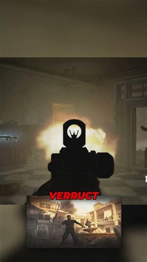 These Zombies Maps Were Almost in Black Ops 2 😳