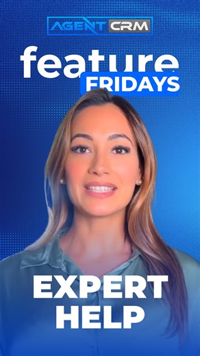 Agent CRM 🔵 AI-Powered Sales+Marketing Software on Instagram: "What if I told you the biggest frustration agents have with their CRM… isn’t the software — it’s the support? How many times have you gotten stuck, asked for help, and been told: “Sure… book a paid call.” 😑 That’s exactly why Agent CRM Pro does it differently. No caps. No upsells. No “that’ll cost extra.” Pro users get unlimited expert help calls — real humans who help you design, fix, and optimize your systems so you can actually 
