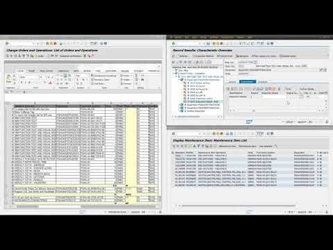 Daily Task Execution 2019 05 12 12 30 10
